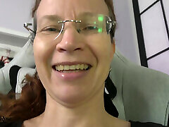 Role Play: You Are My Cat Role Play: You Are My Cat