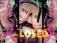 Endless Flow Of Cum - Crempie & Bukkake Newest Compilation Genshin Impact, Fallout 9 Min - Final Fantasy