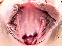 My Girlfriend An Experienced Woman With Hairy Pussy Gets
