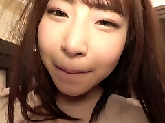 0009494 騎乗位 Eカップ 美人などが含まれている