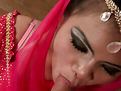 My ex an vanity creampies girl leah goti amal with brown hair anukriti gusain fucked in