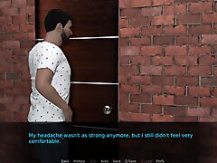 Interracial Exchange part 8