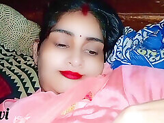 Indian hot girl and her boyfriend enjoy sex moment behind her husband, beautiful bww big ass sex scene of pussy licking and sucking