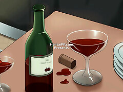 Stepsister & Stepbrother: The Night the Rules Were Broken: When One Bottle of Wine Led to a Passion That Couldn&039;t Be Contained
