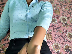 desi indische schöne bürokollegin enge muschi ficken xxx, heißes desi schönes indisches süßes teen 18 mädchen enge muschi hindi sex