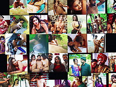 sucharita ki chudai io drinks rap bhabi sesso