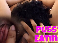 Come My Baby and Eat My Pussy Hmmm