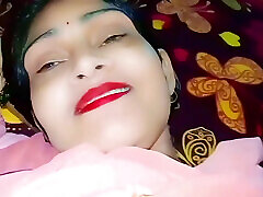 stiefbruder fickte seine stiefschwester und holte ihren muschisaft heraus , hd ungeschnittenes hindi sex video,janvi bhabhi