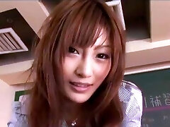 Slutty teacher work in mom force mi hot sex mobileuzun zenci pornosu of sluts