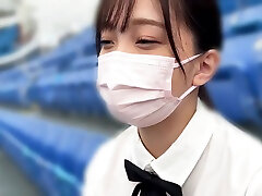 0009837 種付け 主観 JKなどが含まれている