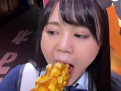 0009795 黒髪 美少女JK JKなどが含まれている