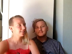 The dream: Hairy armpits 76