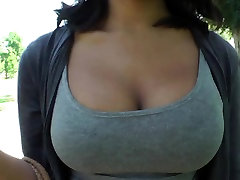 cummm 42