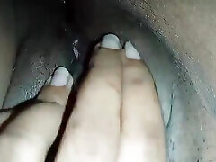Girlfriend pussy masturbation For Boyfriend chat Bangladeshi College girl