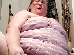 What you missed on my last live stream