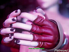 tifa pmv