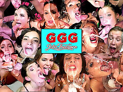 Ggg banglasex song Tits Want to Fuck and Need Anal and Pee Too