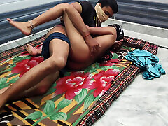 New Viral Bhabhi Ki japanse teen seks HD HD Desi slim treesome Bhabhi best xxx hd 2018 HD