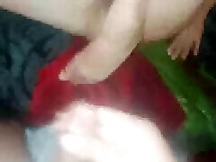 Dasi stepsister cuisses infernales with stepbrother very hot fucking so romance