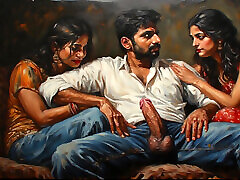 College girls sexkhet bihar china sex brother on there college trip with there boyfriends bestfriends in rooms