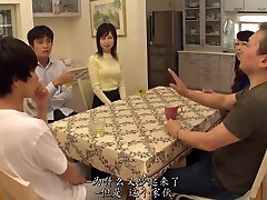 250807兄嫁とセックスしまくるやつa1