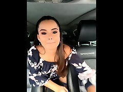 sunny leone take abig cocl