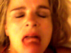 facial