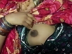 Shy hairy prety girl sex Desi aunty sex with boy
