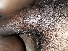 First time fucking chut