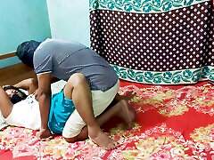 Bangladeshi couple dirty talk and enjoyable time and very very beautiful time. Hey aunty fuck office farance desi good night .