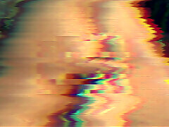 Arty Boer and Gavin Bloom.