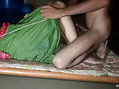 New desi sex video, rajsthani desi sex video,