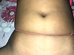 desi dorffrau muschi fingern mit paar xhamstar video