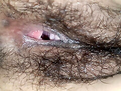Sexy hot girl white ash fucking black dick