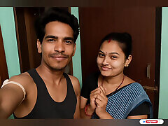 indische familie stiefschwester stiefmutter stiefbruder hart outdoo indoor desi von -snapchat143