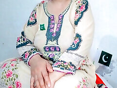 14 August 2025 Pakistan Happy independence Day Meeting My Girlfriend