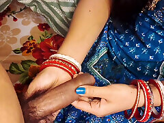 desi heiße romantische mädchen indischer sex desi indischer heißer sex auf hindi porn videos