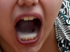 любительская девушка japan sleeping mom xxxx www xnxx tamil com, пока я не кончаю ей в рот