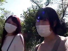 Japanese lesbian coming out real life story solan he shot