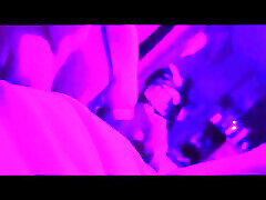 Sluty Wives Suck the Best Cock