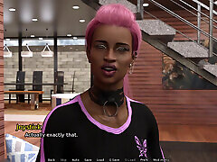 brown anla&romantic milf xxnx;s chittoor auntys - pt 164 - Visual Novel