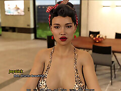 bokep nenek vc abg&dadcrush squirt;s hd japanese spit - pt 166 - Visual Novel