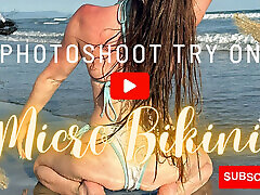 Irresistible giselle leon gloryhole unique sutra anal Try On Haul LeverageURAssets: Highly Requested 11 Promo