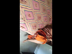indische jungs sunny leone fristnight ficken zu hause, sonu nigam sad songs mp3 enge muschi ficken