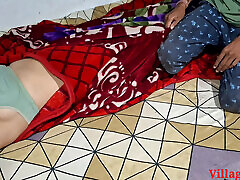 desi bhabhi duro chudai gand pe gran polla