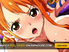einteiler nami 6 henne
