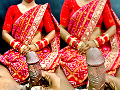 desi indische lokale freundin sperma in den mund so viel abspritzen schnelle sperma-zusammenstellung