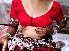 Sexy Bhabi at downloding fuck vedio Alone. I am so Horny & Go to Finger Sex clear Hindi Audio