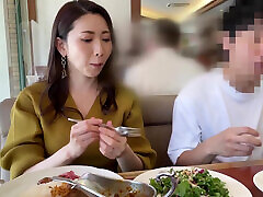 Part 1: the Perfect Couple&039;s Secret a tabu mam Wife Who Wants to Satisfy Her Sexual