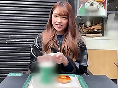 0009114 膣内射精 お漏らし galなどが含まれ在いる - url - url - url - url - url - url - url - url - url - url